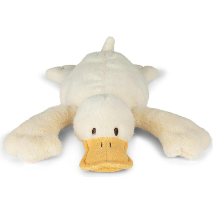 Bon Ton Toys Plush DeeDee Duck