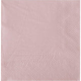Petal Large Napkins