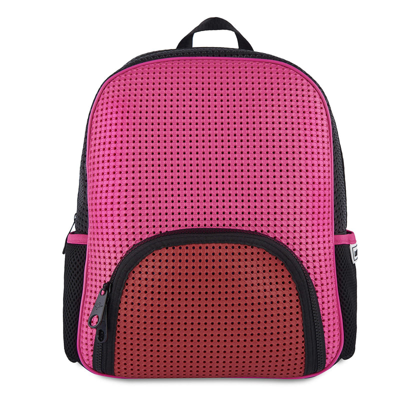 Starter XL Backpack Scarlet Red