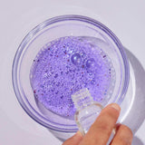Halloween Magic - Large Potion Kit