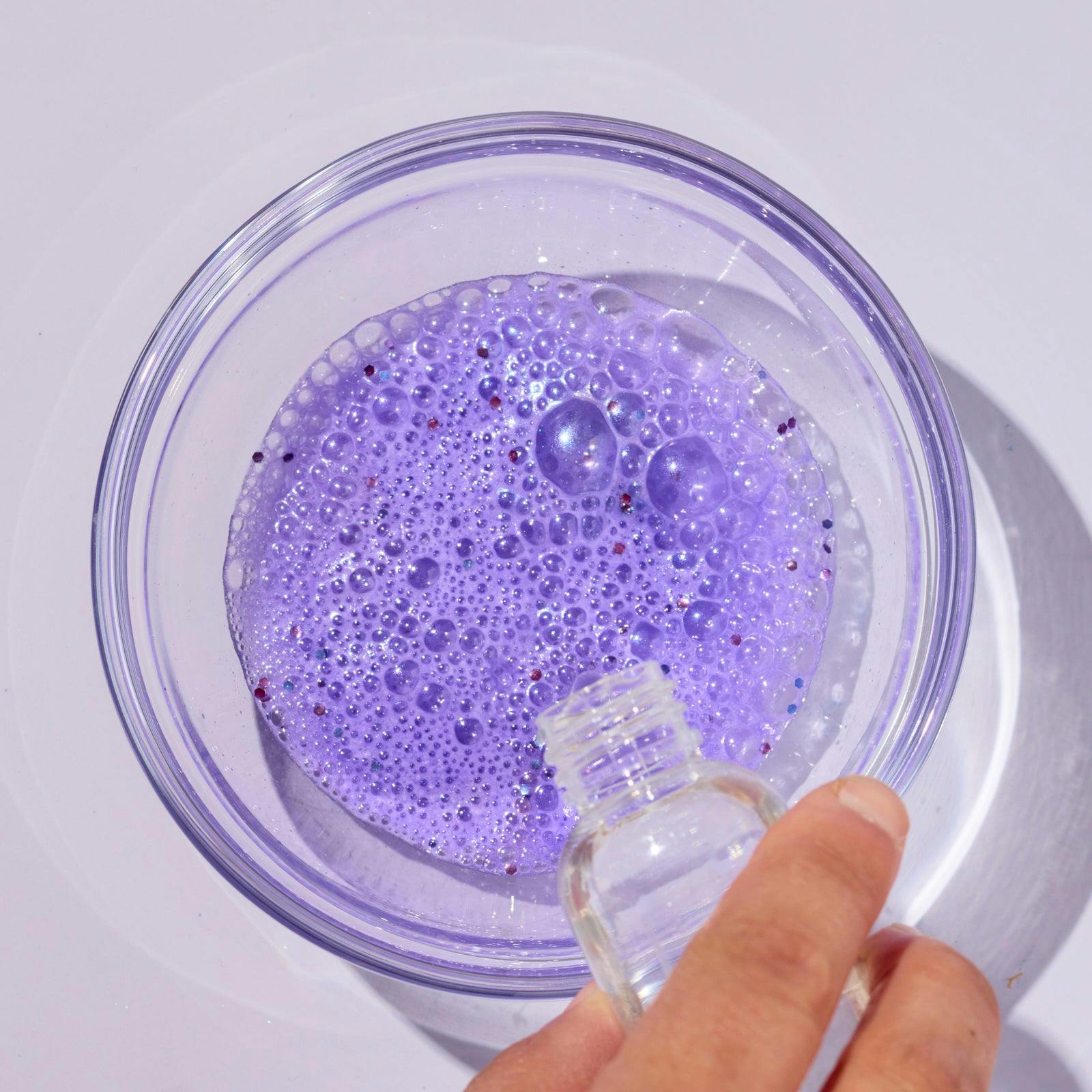 Halloween Magic - Large Potion Kit