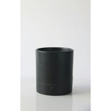 No.212 Concrete Jungle Candle