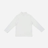 Ollie Turtleneck Top