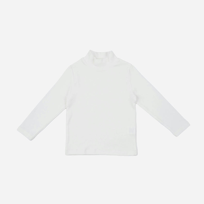 Ollie Turtleneck Top