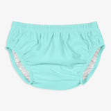 Swim diaper