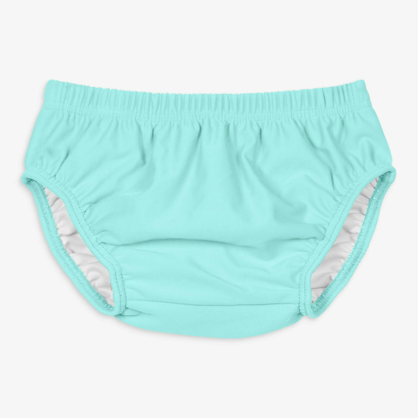 Swim diaper