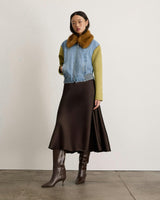 Rue Jacket