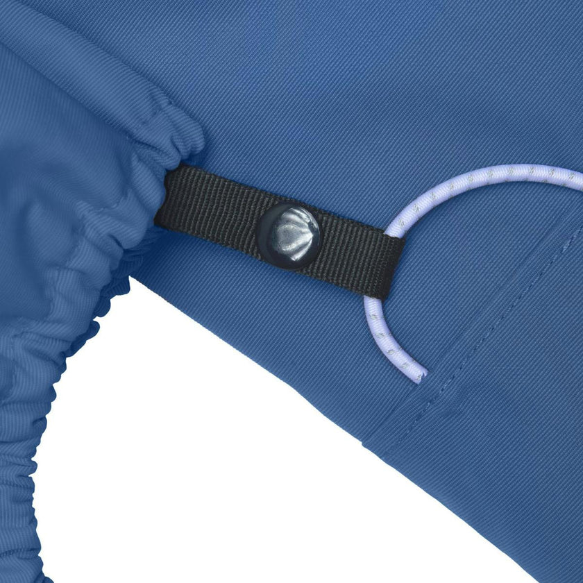Adult Waterproof Ski Mitten