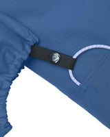 Adult Waterproof Ski Mitten