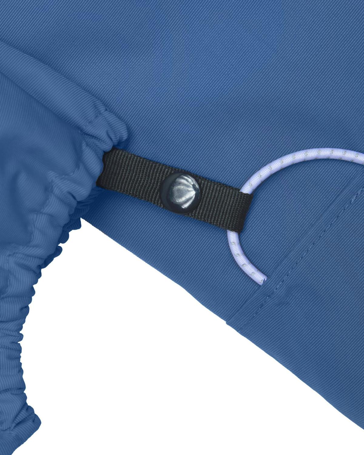 Adult Waterproof Ski Mitten