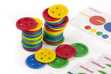 Activity Buttons