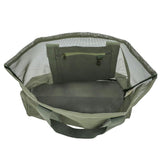 Beach Hauler™ - Mini Mesh Beach Bag – Pandanus