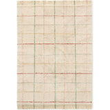 Washable Rug, Multi