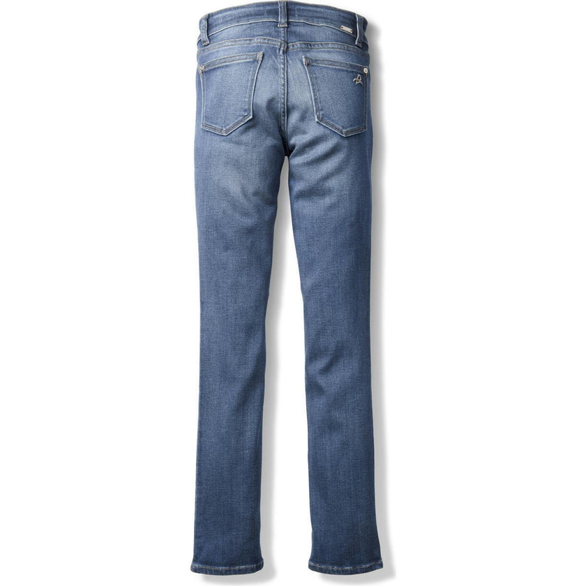 Chloe Skinny | Parula