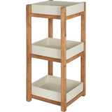 Artria Shelf