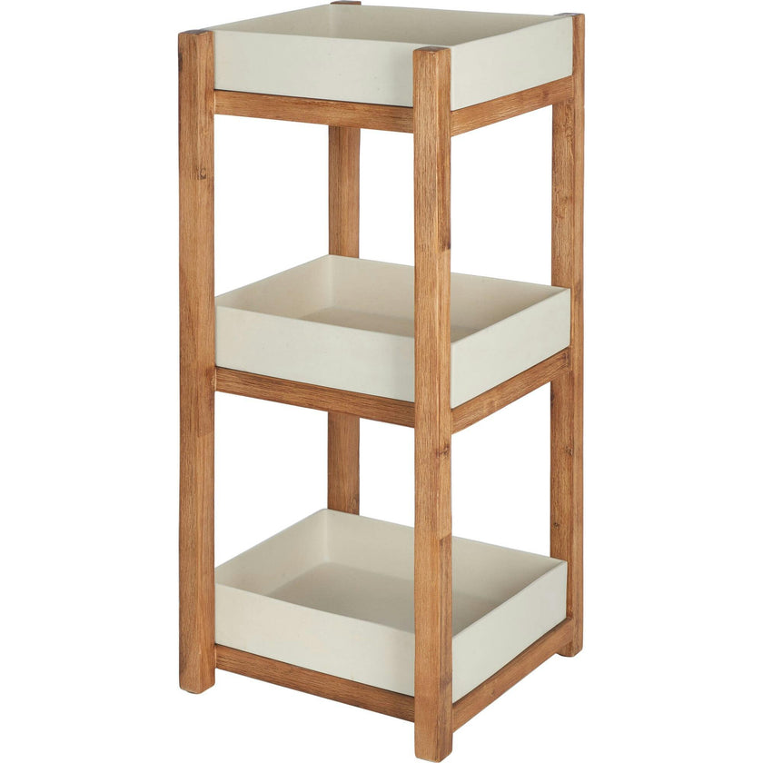 Artria Shelf
