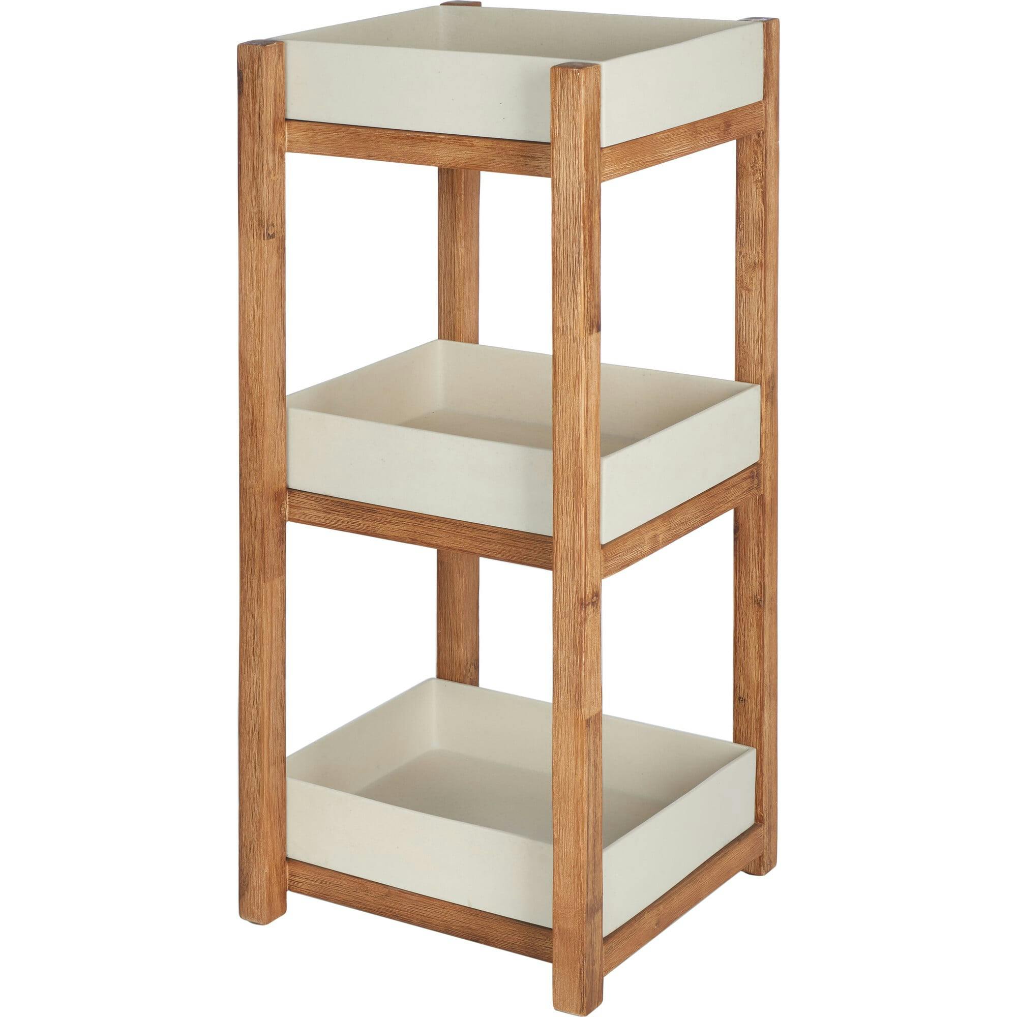 Artria Shelf