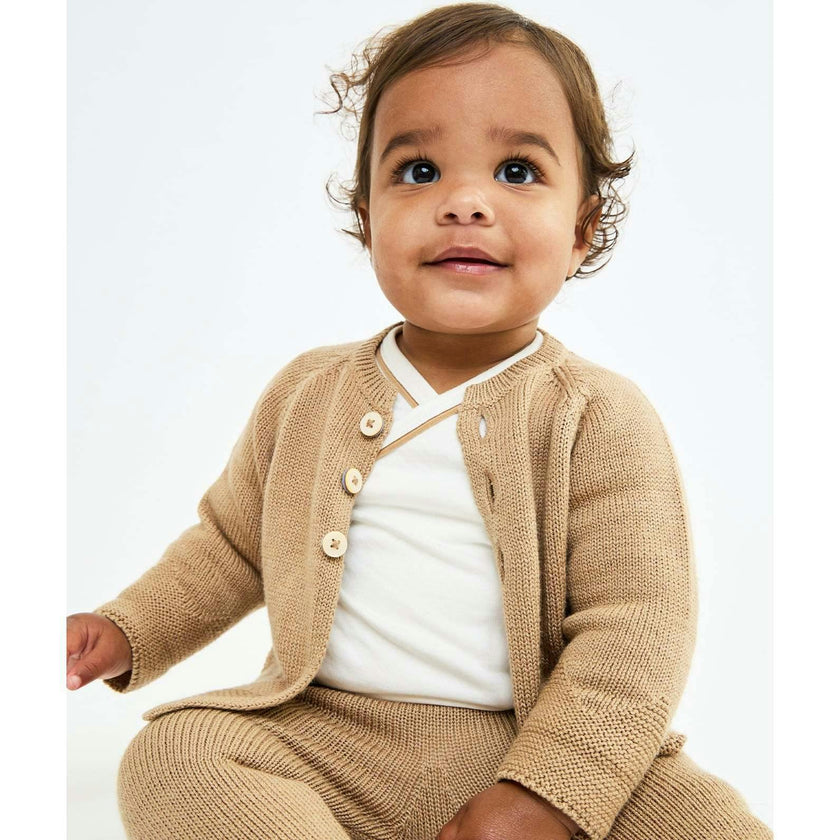 Paige Cardigan