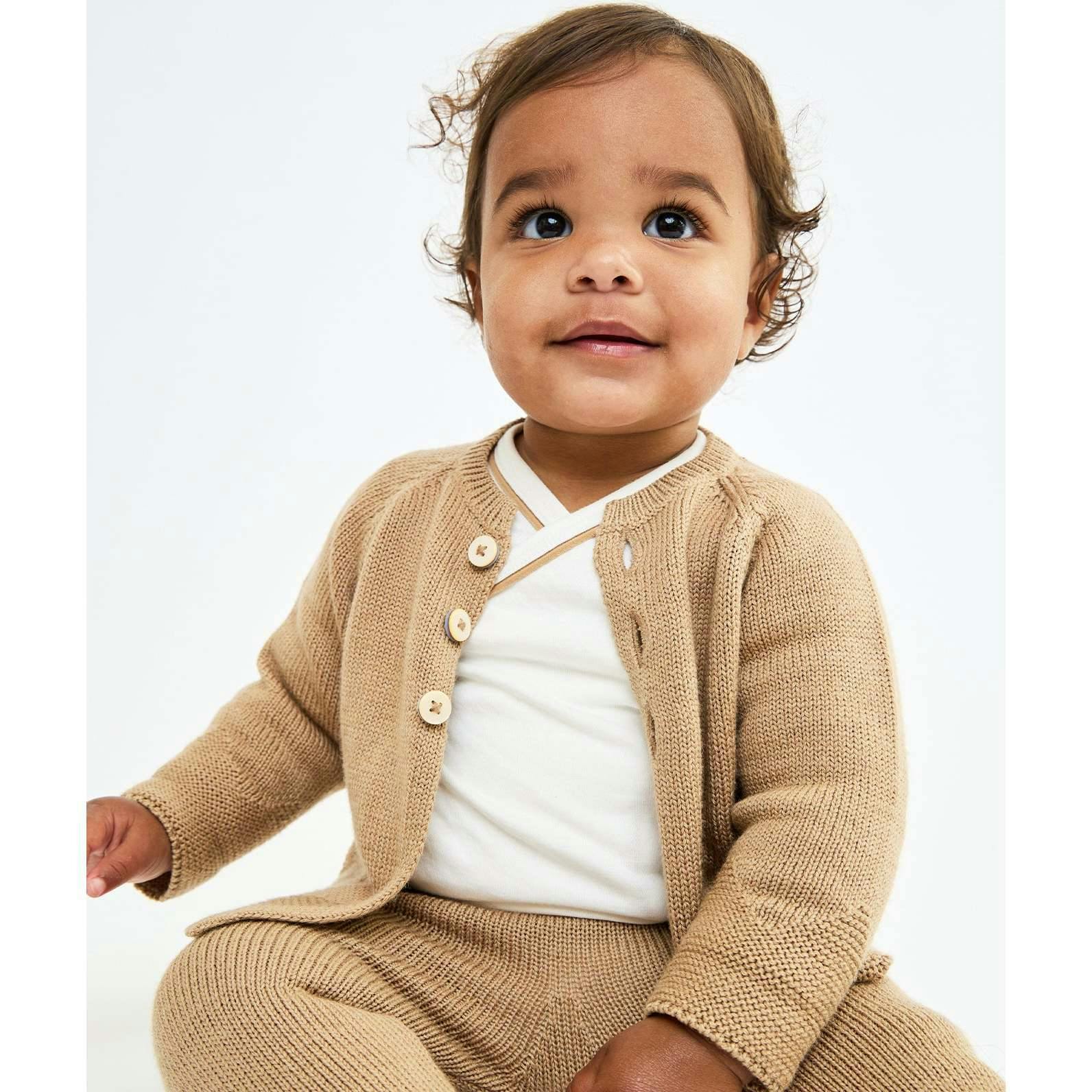 Paige Cardigan