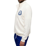 Unisex Palermo Quarter Zip