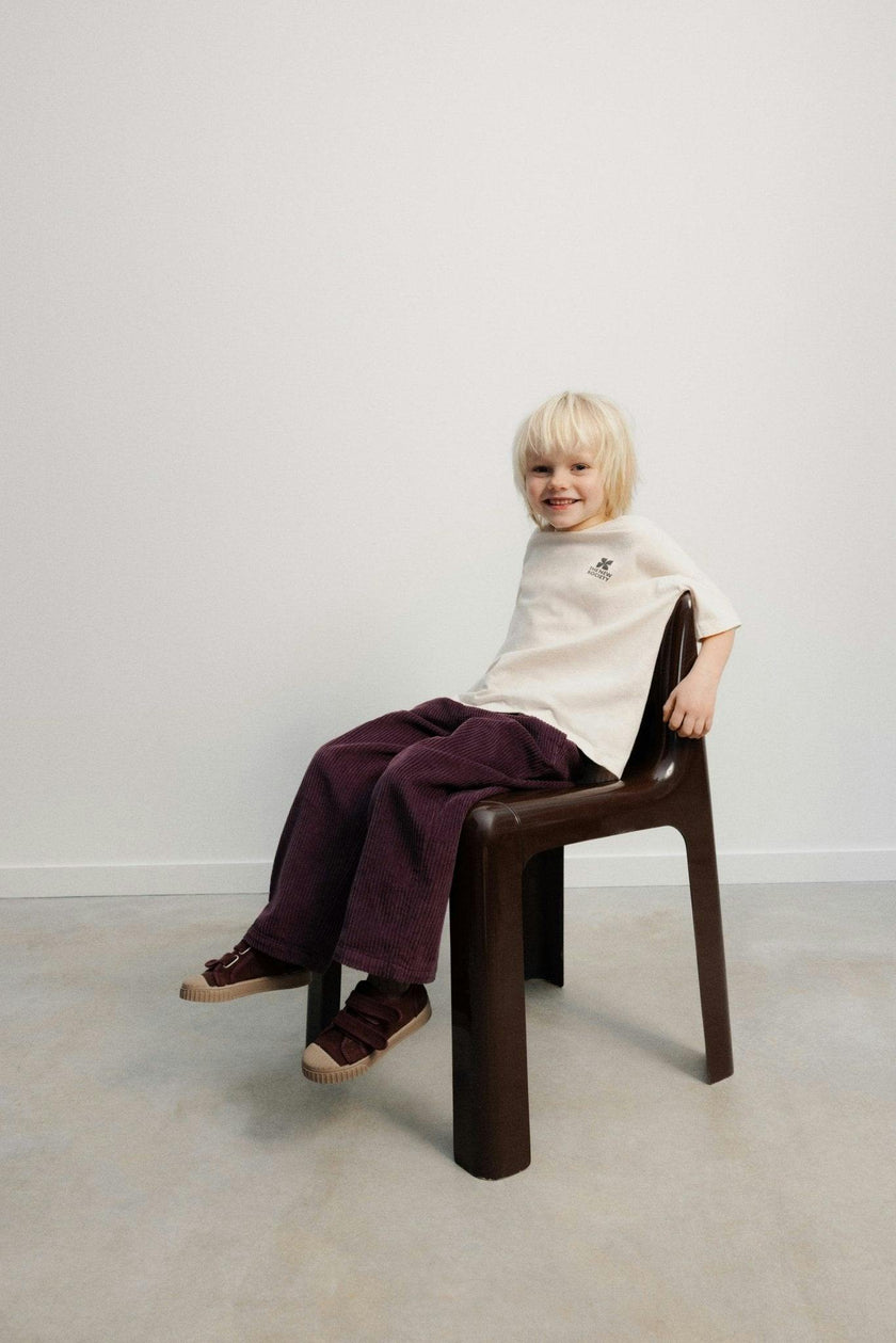 Elio Pant Winetasting