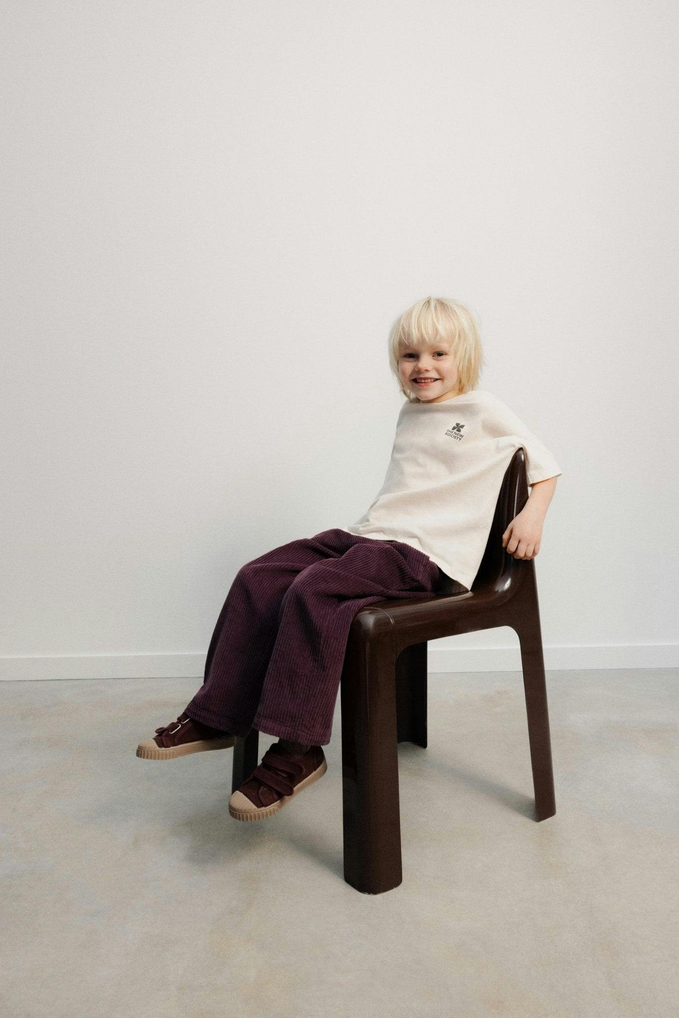 Elio Pant Winetasting