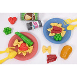 Imaginative Minds: Farfalle Cooking Set - NurtureNature