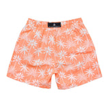 Cali Palms Recycled Swim Short