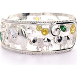 Elegant Bangle