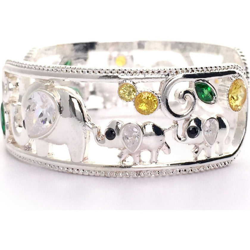 Elegant Bangle