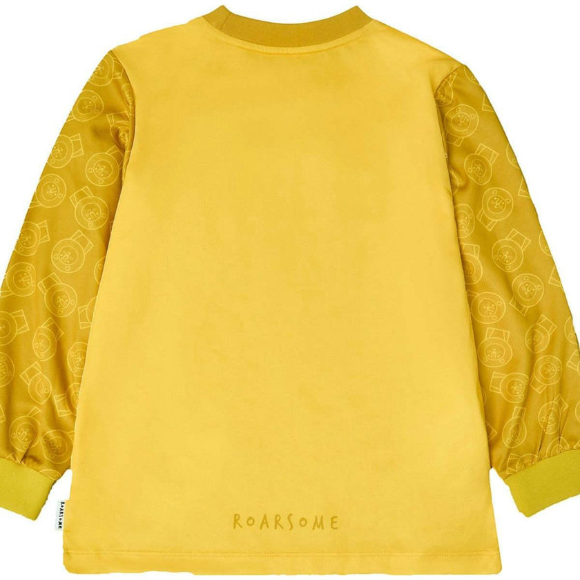 Cub Riders Top