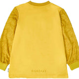 Cub Riders Top