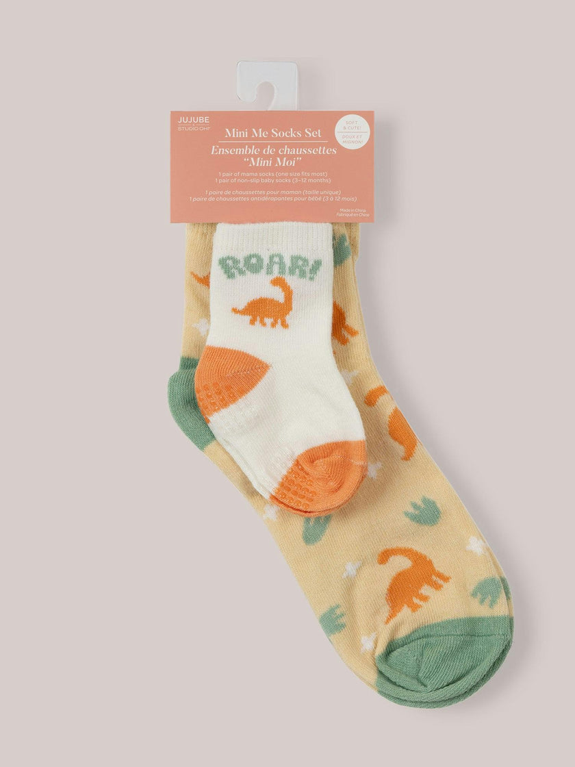 Studio Oh! Mini Me Socks Sets