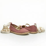 Maca Rosewood