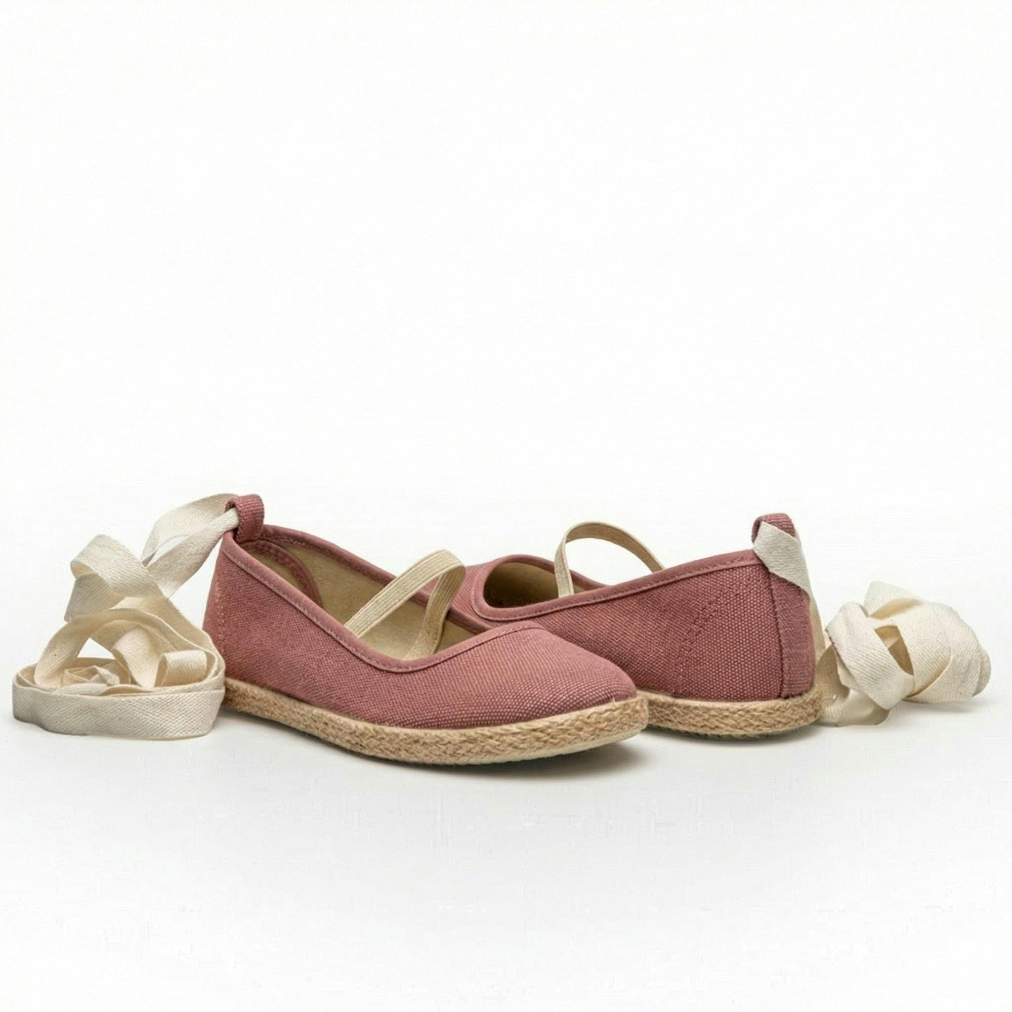 Maca Rosewood
