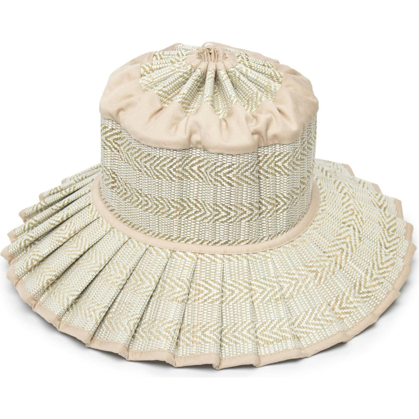 Avoca Capri Hat