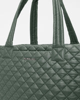 Juniper Large Metro Tote Deluxe II