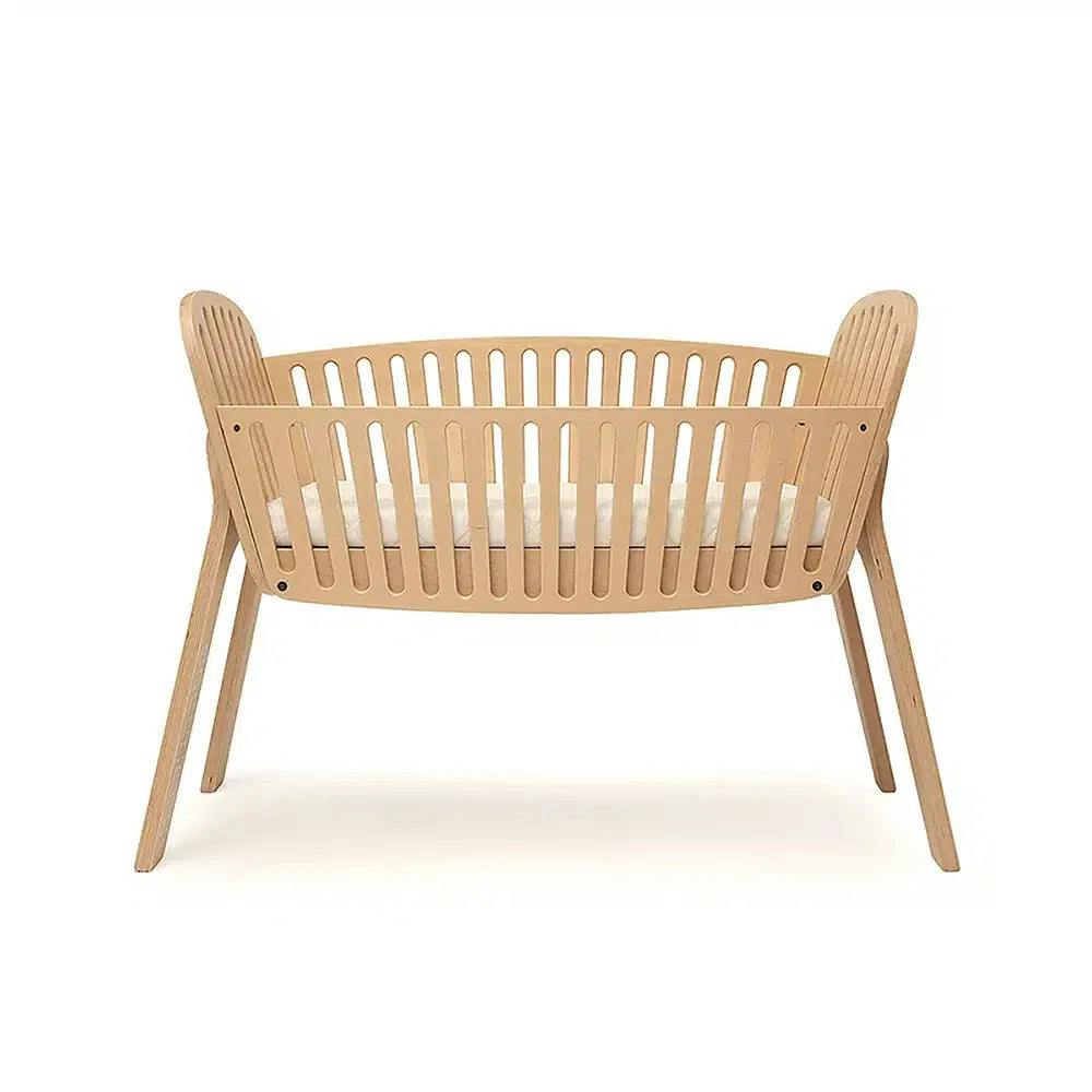 KODO Co-sleeping Crib