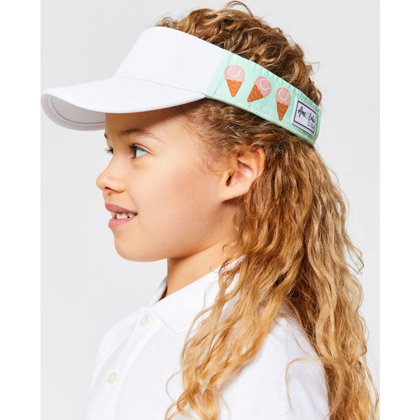 Little Love Visor