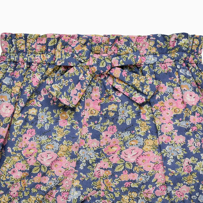 Baby Bloomers in Tatum