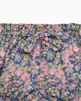 Baby Bloomers in Tatum