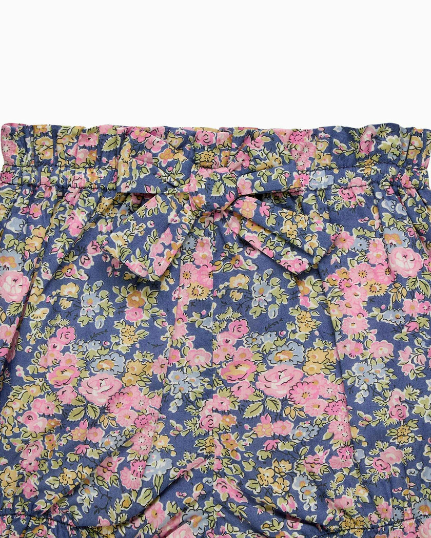 Baby Bloomers in Tatum
