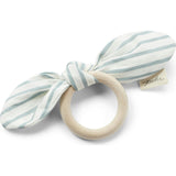 On The Go Teether