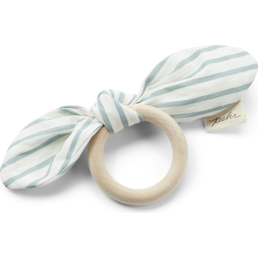 On The Go Teether