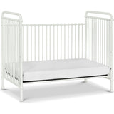 Abigail 3-in-1 Convertible Crib