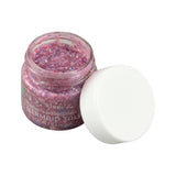 Ray of Bliss - Kids' Mineral Makeup Kit