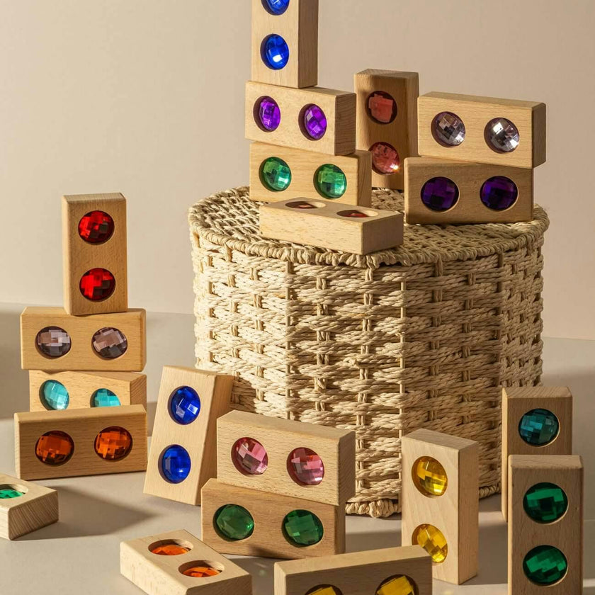 Hero Blocks