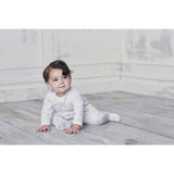 Hatchlings Footie