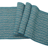 Cotton Table Runner