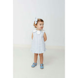 Petunia Set